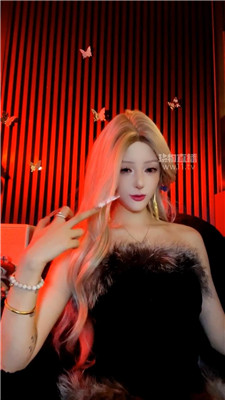 【龙妈】羞辱sb    260201-10BP