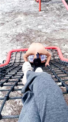 【香芋朱朱】2845