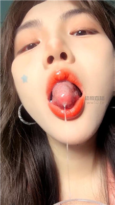 【猫S】口水封神    260202-4BP