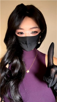 【绮罗】规则无限寸止    260202-5BP