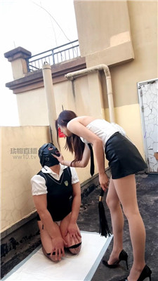 【蛋蛋老师】2014