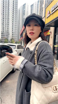 【素人挖掘机】3128