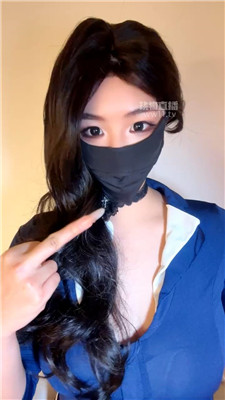 【绮罗】无限寸流3    260204-16BP