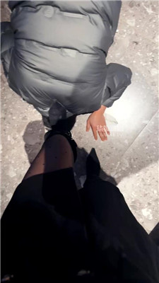 【猫猫s刘二狗】4646+4713