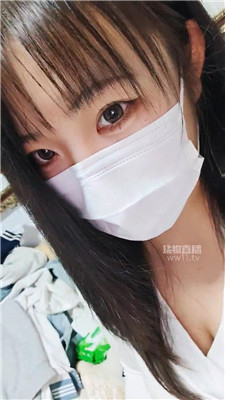 【静怡】脚泥憋J    260205-10BP