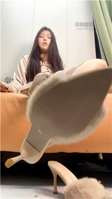 【小懿】肉丝香水炸J    260205-32BP