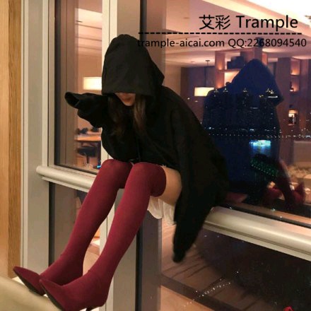 【调教视频】【Cici美美】全程羞辱！内裤套头浴缸调教！