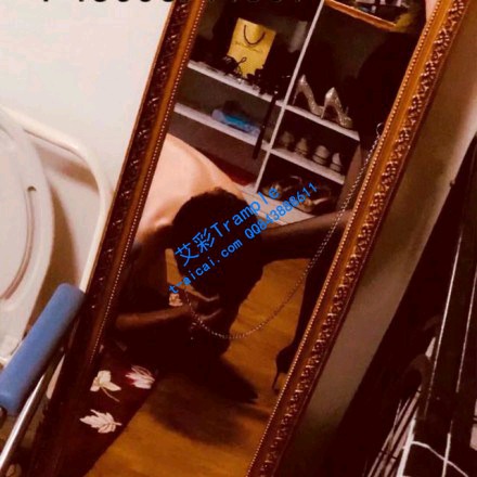 【调教视频】【冷颜女王】超近视角：教你怎么伺候主人睡觉