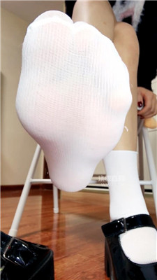 【姜琦琦】冰冰袜香水场    260212-3BP