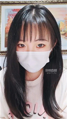 【静怡】靴底纯享    260212-5BP