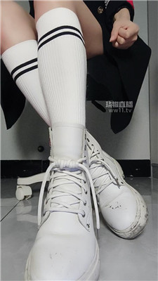 【兰儿小主】网调包周绿奴培养启始    260212-7BP