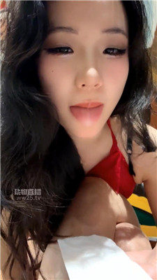 【母狗妈妈】情人节报销老婆开房钱    260214-5BP