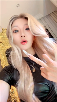 【玥樾】想贡金爬进来    260214-17BP