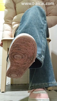 小洁第一视角羞辱1 YC-260211-3BP