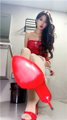 【司宁青】黄金年夜饭    260216-9BP