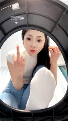 【晚晚】羞辱侧奴马桶视角    260216-10BP